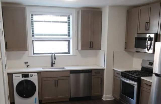 5505 North Lincoln Ave. photos photos