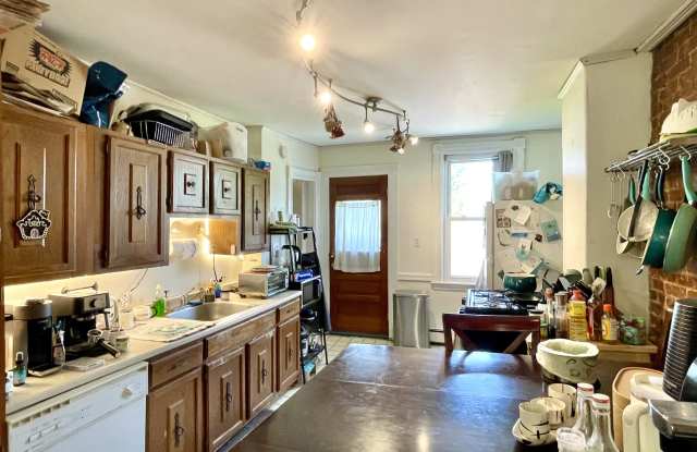 20 Mead St photos photos