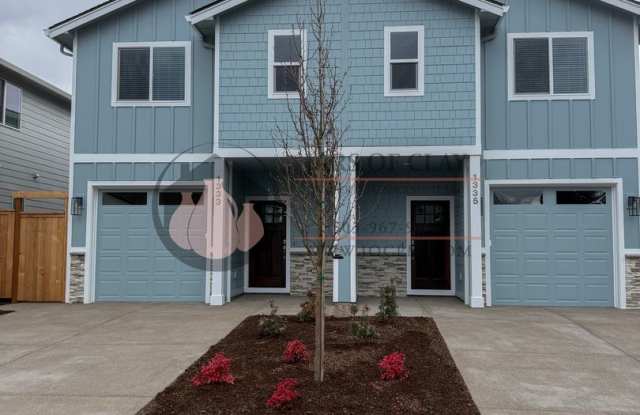 1333/1335 Oppek St NE #2023-LL765 photos photos