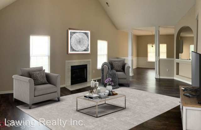 1013 Stinson Glen Ln Gallery 3