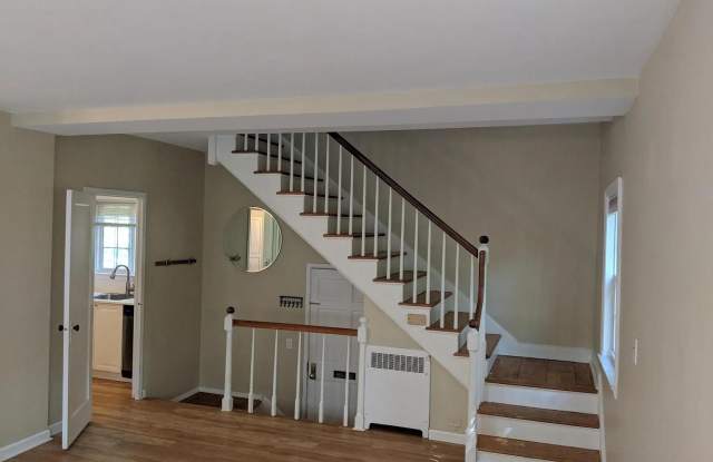 3538 GUNSTON ROAD photos photos