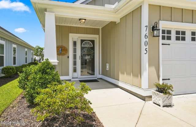 7605 Privateer Loop Gallery 2