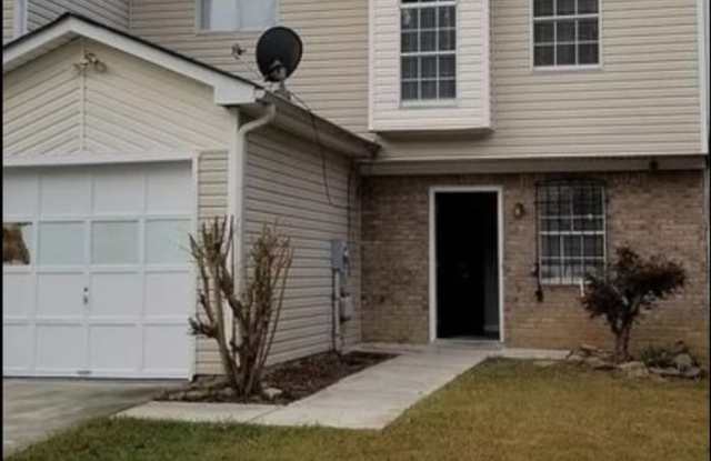 3763 Soapstone Road photos photos