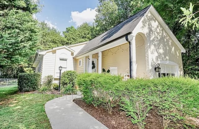 25 Venning Court photos photos