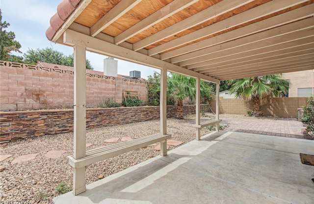 2909 Sarina Avenue Gallery 2