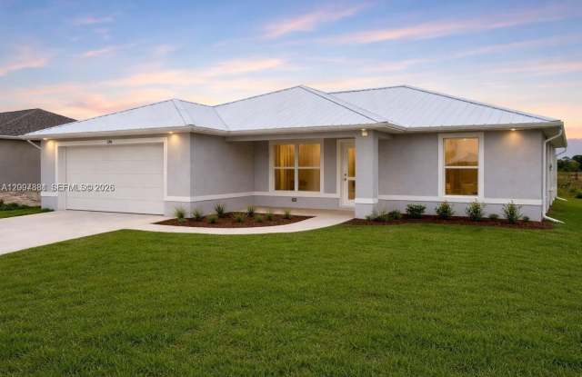 634 Royce Road photos photos