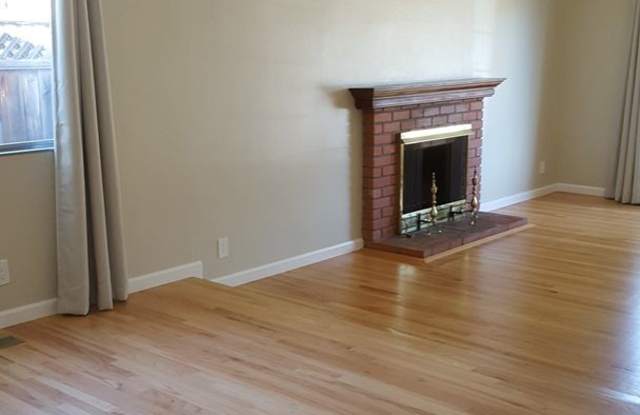 6352 Singletree Way Gallery 4