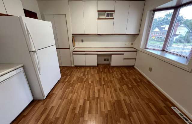 6411 E HALBERT Road Gallery 3