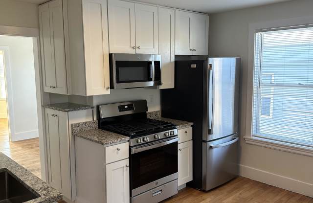 525 Washington Avenue - 525-2 photos photos