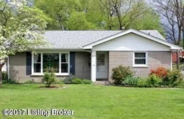 6809 Shareith Dr photos photos