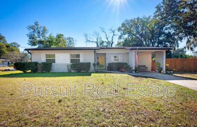 2254 Clemson Road Gallery 2