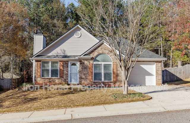 160 Cedar Rock Trace photos photos 160 Cedar Rock Trace photos photos