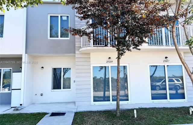 25649 SW 144th Ave photos photos