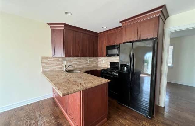 316 Kimberly Place photos photos