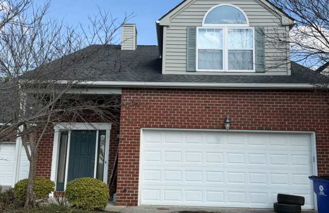 Available for the 2026-2027 lease term. photos photos