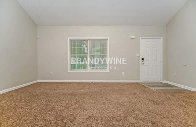 533 Bridgeport Place Gallery 2