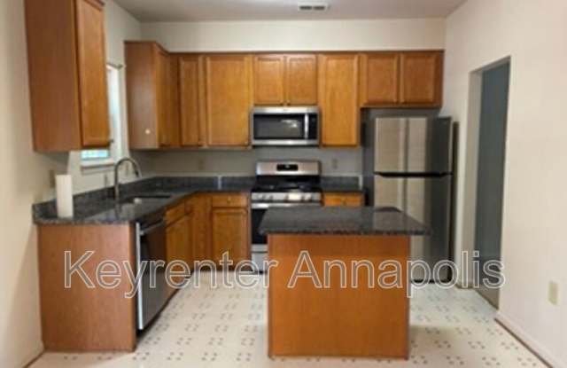 1104 Wickford CT Gallery 4