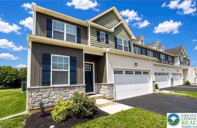 107 Timber Trail photos photos