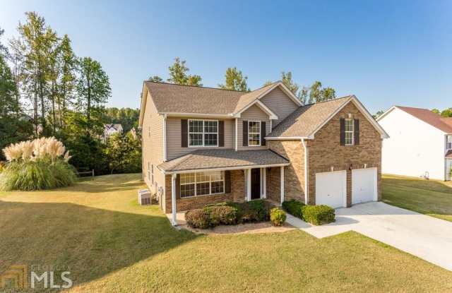 1075 Winding Brook Way Gallery 2