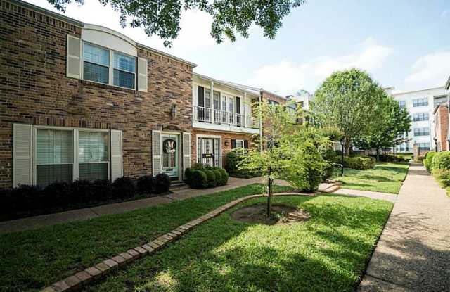 6328 Briar Rose Drive Gallery 2