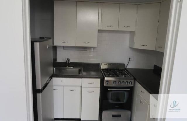 534 W Stratford photos photos 534 W Stratford photos photos