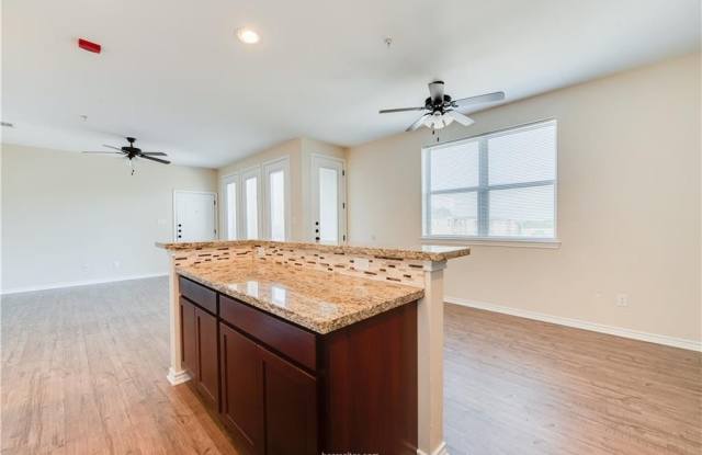 Falcon Point Condominiums photos photos Falcon Point Condominiums photos photos