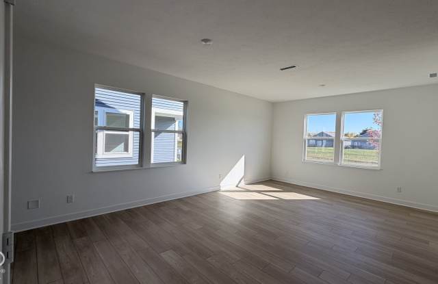 4321 Garden Trace Drive Gallery 3