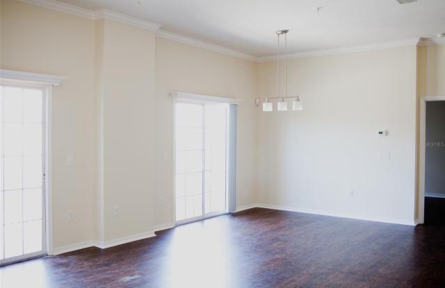 1546 BROKEN OAK DRIVE Gallery 3