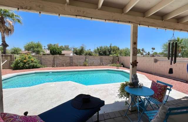 4404 E Bannock Street photos photos