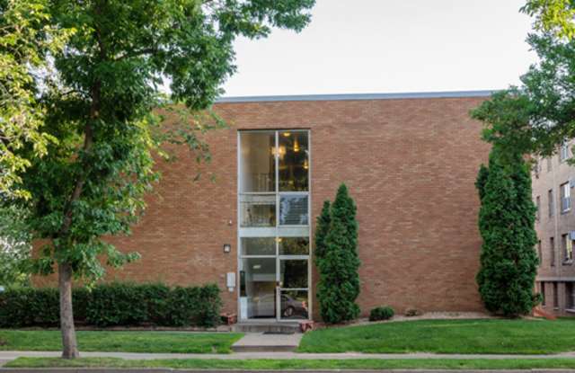 708 University Ave SE photos photos