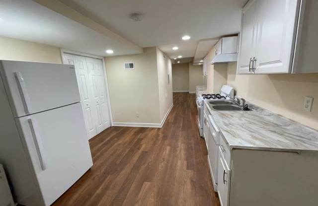 2106 Pawnee Drive SE Gallery 4