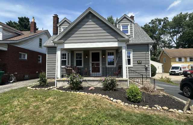 76 Terrace Drive photos photos