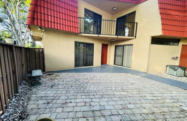 8153 Severn Drive Gallery 1
