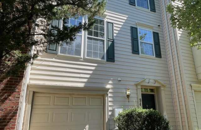 9424 SINGLETON Place photos photos 9424 SINGLETON Place photos photos
