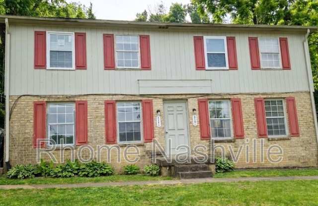 5163 Hilson Road photos photos