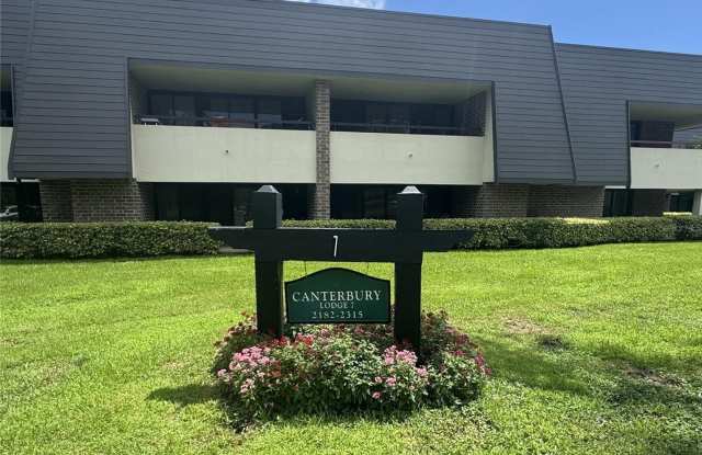 36750 US HIGHWAY 19 N photos photos