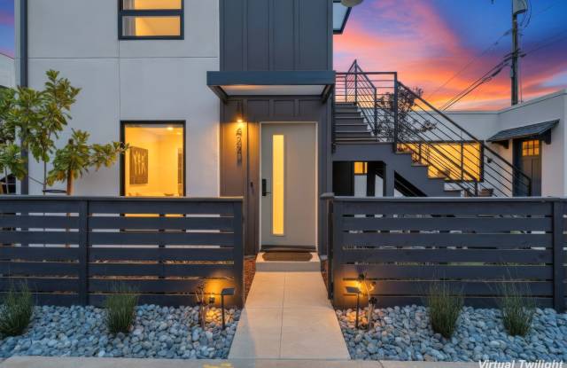 Brand-New Furnished 2BR | Central San Diego | 30+ Day Stays photos photos Brand-New Furnished 2BR | Central San Diego | 30+ Day Stays photos photos