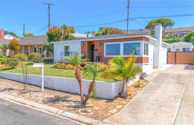 204 Via Colusa photos photos