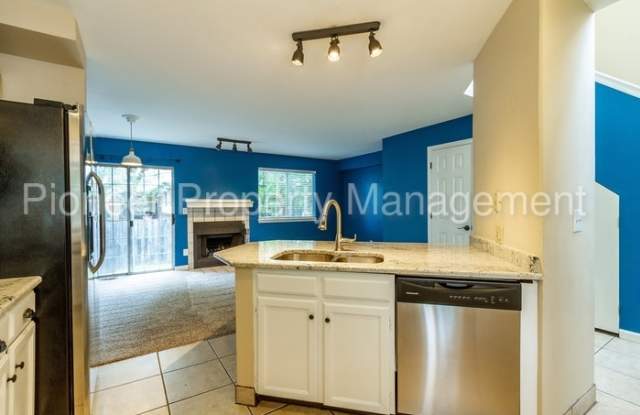 5144 West 61st Drive Unit: 2 Gallery 3