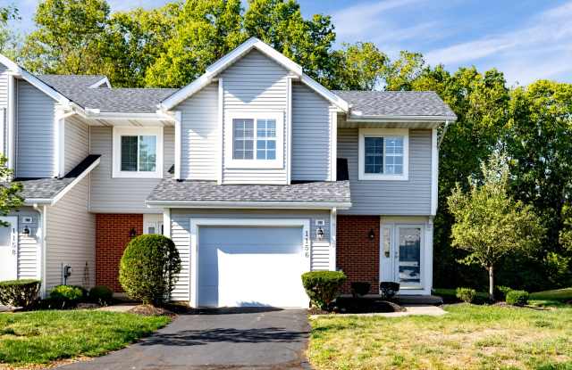 1156 Bay Harbor Cir photos photos