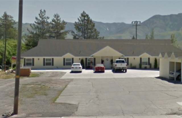 53 S Main photos photos