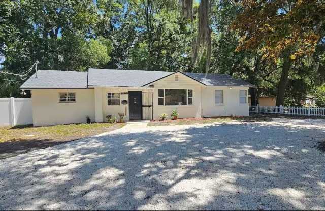 5678 COLCORD Avenue photos photos 5678 COLCORD Avenue photos photos