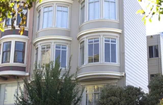 475 Union Street photos photos