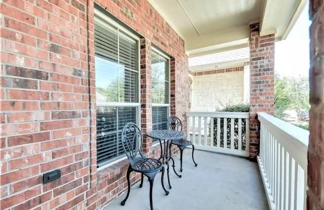 10183 Boyton Canyon Road Gallery 2