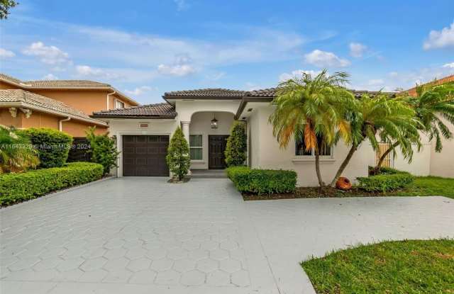8708 NW 147th Ln Gallery 2