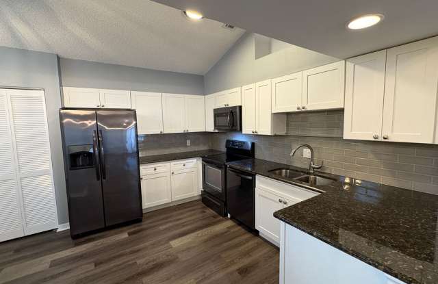 3/2 with 2 car garage in great Vero Beach location! photos photos 3/2 with 2 car garage in great Vero Beach location! photos photos