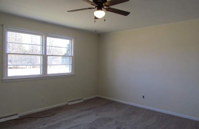 44868 BLAKE CREEK UNIT 1 Gallery 3