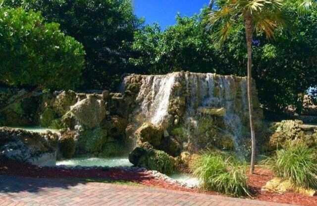 4746 S Ocean Boulevard photos photos
