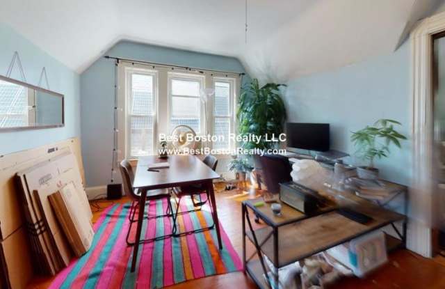 289 Summer St. photos photos