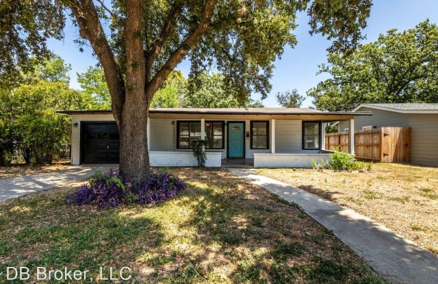 127 Dawnview Ln. - 127 Dawnview Lane, San Antonio, TX 78213